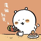 想和小猫散步