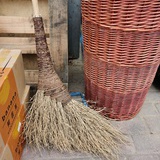 玮佳Zhou