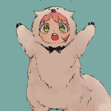 boos_nut