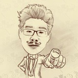 PeterHou
