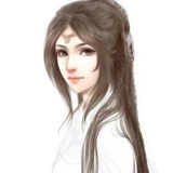 追忆