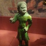 各无赖