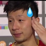 红姐