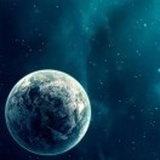 幸运的艾瑞老爹