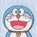 蓝蓝蓝蓝胖子吖