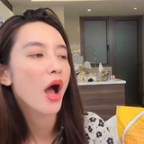 食其