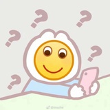 想飞的自由落体