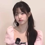 momo