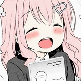 抹茶星冰乐