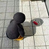 尹脏汉