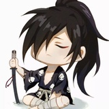 埼玉