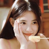林林潇潇云云中