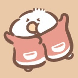 嘘_听风的声音