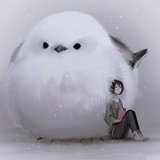 莫不静好