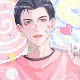 。。。。。