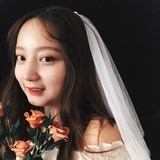 杨乐多