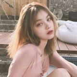 小糖豆2