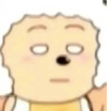 不想早起怎么办