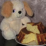 𝒸. 🧸