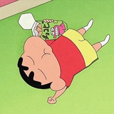 蜡笔小新
