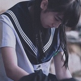 是坎坎坷坷