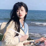 年糕兔兔茶