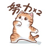 落樱絮语