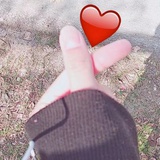 小可爱