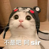 孙可爱