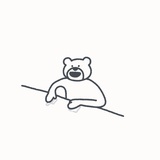 红笺青纱