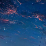 sky
