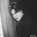 远子的粉¹⁰²⁹