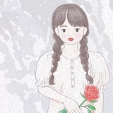张狒狒