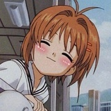 熟能生巧