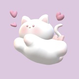 瑶子今天开心吗