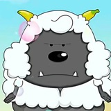蕉太狠