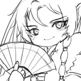 糖醋fish