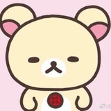 火鸡面厨
