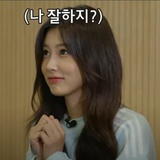 面包麦香鱼