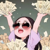 杉姐
