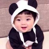 妮玛