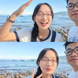 钢镚儿