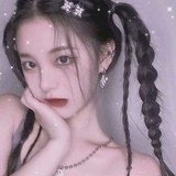 吃货小公主~