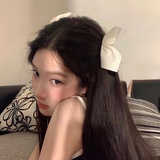 忙碌的追星追剧