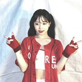 SNH48-吴海媛