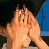 好看op