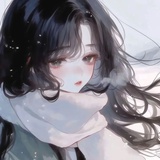 输入昵称
