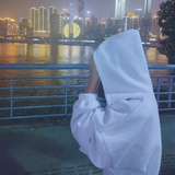 阿翼