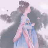 望暮