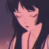 。。。。。